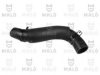 MALò 520931A Radiator Hose